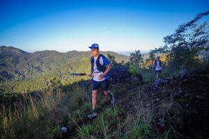 BIB: 
                            <button type="button" onclick="openModal(19054637)" class="btn btn-primary btn-sm float-right btn-popup" data-toggle="modal" data-target=".modal-high-quality">
                        <i class="fas fa-shopping-cart"></i> Add to Cart
                    </button>
                                            <button type="button" onclick="isThisMe(19054637, true)" class="btn btn-success btn-sm float-right btn-popup btn-isme hidden" data-toggle="tooltip" data-placement="bottom" title="นี่คือรูปของคุณใช่ไหม คลิกที่นี่เพื่อเอาเข้าอัลบั้ม">
                        <i class="fas fa-plus"></i> Add to album
                    </button>
                    <button type="button" onclick="isThisMe(19054637, false)" class="btn btn-warning btn-sm float-right btn-popup btn-isnotme hidden">
                        <i class="fas fa-ban"></i> Remove from album
                    </button>